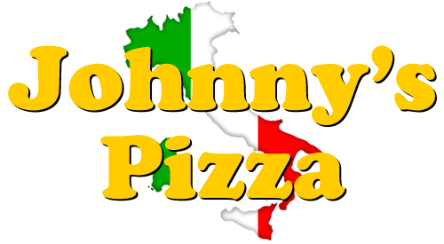 Johnnys Pizza